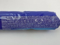 Печиво малина і ваніль Орео Oreo raspberry vanilla 157g. Изображение №2
