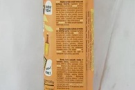 Чипсы медовое барбекю Лонг Чипс Long Chips honey bbq 75g. Изображение №2