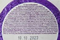 Вафлі фундук Мілка Milka choko wafer nut 30g. Зображення №2