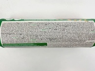 Печиво традиційне Гуллон Gullon Cuor Cereale tradizionale 280g. Зображення №2