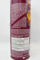 Чипсы барбекю Принглс Pringles barbecue 165g. Изображение №2 Чипсы барбекю Принглс Pringles barbecue 165g. Изображение №2