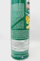 Чипсы с сыром и луком Принглс Pringles cheese&onion 165g. Изображение №2 Чипсы с сыром и луком Принглс Pringles cheese&onion 165g. Изображение №2