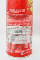 Чипсы классические Принглс Pringles original 165g. Изображение №3