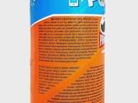 Чипсы паприка Pringles Pringles paprika 165g. Изображение №2
