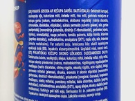 Чипсы кетчуп Pringles ketchup 165g. Изображение №2