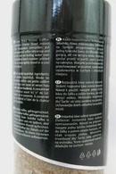 Кофе растворимый ДеМонтре голд DeMontre gold 200g. Изображение №2
