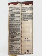Печиво савоярді Гандола Gandola 400g. Зображення №2 Печиво савоярді Гандола Gandola 400g. Зображення №2