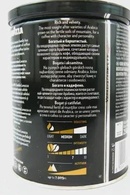 Кава оро (мелена) ж/б Лавацца Lavazza mountain grown 250g. Зображення №2