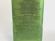 Кофе тиерра бразилия (зерно) Лавацца Lavazza tierra brasil 1kg. Изображение №2