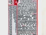 Батончик вафельний подвійний шоколад кіт кат Нестле Nestle kit kat double chocolat 99g. Зображення №2 Батончик вафельний подвійний шоколад кіт кат Нестле Nestle kit kat double chocolat 99g. Зображення №2