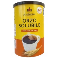 Кавовий напій орзо ячмінний без кофеїну Белларум Bellarom orzo 200g