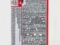 Батончик вафельний зі смаком карамелі кіт кат Нестле Nestle kit kat caramel 99g. Изображение №2