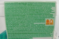 Драже міні подорож Тік Так Tic Tac travels 228g (60*3,2g). Изображение №2