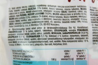 Конфеты буено мини Киндер Kinder Bueno mini 108g. Изображение №2