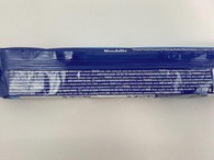Печиво оригінальне Орео Oreo original 110g. Изображение №2