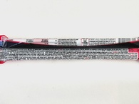 Вафельний батончик Нестле кіт кат Nestle kit kat 64g. Зображення №2