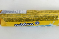 Печиво золоте Орео Oreo Golden 154g. Изображение №2