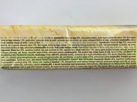 Печиво (без цукру) Гуллон Gullon diet nature 175g. Изображение №2