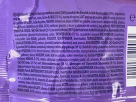 Печиво суфле в шоколаді Мілка Milka melo cakes 100g. Изображение №2 Печиво суфле в шоколаді Мілка Milka melo cakes 100g. Изображение №2