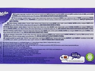 Шоколад альпийское молоко (в твердой упаковке) Милка Milka alpine milk 250g. Изображение №2 Шоколад альпийское молоко (в твердой упаковке) Милка Milka alpine milk 250g. Изображение №2
