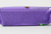 Печиво-бісквіт зі смаком шоколаду Мілка Milka choc&choc 150g. Зображення №2