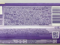 Шоколад з білими бульбашками Мілка Milka white bubbly 95g. Зображення №2 Шоколад з білими бульбашками Мілка Milka white bubbly 95g. Зображення №2