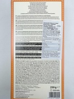 Макарони з яйцем і шпинатом Далла Коста Dalla Costa 250g. Зображення №2