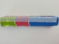 Цукерки жувальні фруктові Фрутелла Fruit-tella fruits 41g. Изображение №2