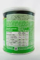 Чипсы сметана и лук Принглс Pringles sour cream&onion 40g. Изображение №2
