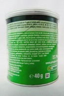 Чипсы сметана и лук Принглс Pringles sour cream&onion 40g. Изображение №3