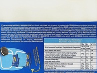 Печиво міні оригінальне Орео Oreo mini original 114g. Изображение №2