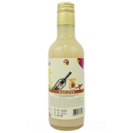 Сироп бейліс Лофт Loft baileys 265ml