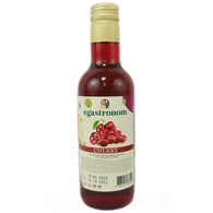 Сироп вишня Лофт Loft cherry 265ml