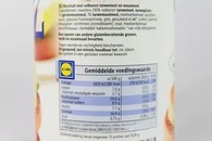 Сухари тостовые грубозерновые Тастино Tastino volkoren 140g. Изображение №2