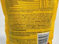 Драже молочний шоколад Емендемс M&M’s 150g. Изображение №2 Драже молочний шоколад Емендемс M&M’s 150g. Изображение №2