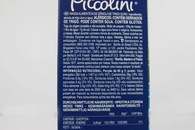 Макарони бантики міні Барілла Barilla 500g. Зображення №2