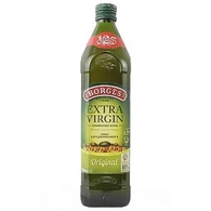 Масло оливковое Борджес Borges Extra Vergine original 0,750L. Изображение №2 Масло оливковое Борджес Borges Extra Vergine original 0,750L. Изображение №2