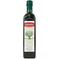 Оливковое масло Апиохис Apyohis 500ml. Изображение №4