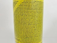 Чипси зі смаком сиру Прінглс Pringles cheese cheese 165g. Изображение №2