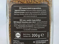 Кава розчинна роял Белларум Bellarom royal 200g. Зображення №2