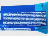 Шоколадний батончик кокос Кноперс Knoppers Kokos 40g. Изображение №2