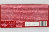 Шоколад чорний з вишнею Барон Делікадоре Baron Delicadore cherry 200g. Зображення №2