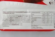 Бісквіт какао крем Балконі Balconi cocoa cream 10*35g 350g. Зображення №2 Бісквіт какао крем Балконі Balconi cocoa cream 10*35g 350g. Зображення №2