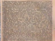 Тортилья зі смаком томату та перцю Діджо Dijo (4*62,5g) 250g. Зображення №2
