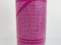 Чипси коктейль з креветок Прінглс Pringles prawn cocktail 165g. Изображение №2
