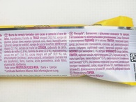 Батончик з цільними злаками Несквік Nesquik 25g. Изображение №2
