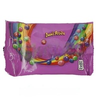Драже дика ягода Скітлс Skittles wild berry 38g