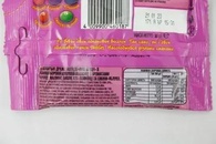 Драже дика ягода Скітлс Skittles wild berry 38g. Изображение №2