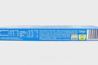 Спагетті спагеттіні №3 Барілла Barilla spagettini 500g. Зображення №3