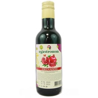 Сироп гренадін Єгастроном Egastronom grenadine 275ml